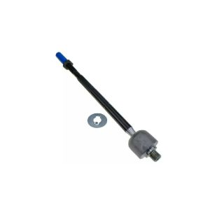 تصویر محصول قرقری فرمان بستیون نات 120 کیلووات سال 2024